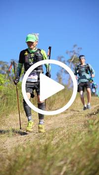 BIB:  <button type="button" onclick="openModal(26606603)" class="btn btn-primary btn-sm float-right" data-toggle="modal" data-target=".modal-high-quality">
                <i class="fa fa-download"></i> Download
                </button>